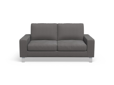 2-Sitzer Sofa Large